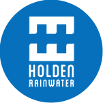 Holden Rainwater