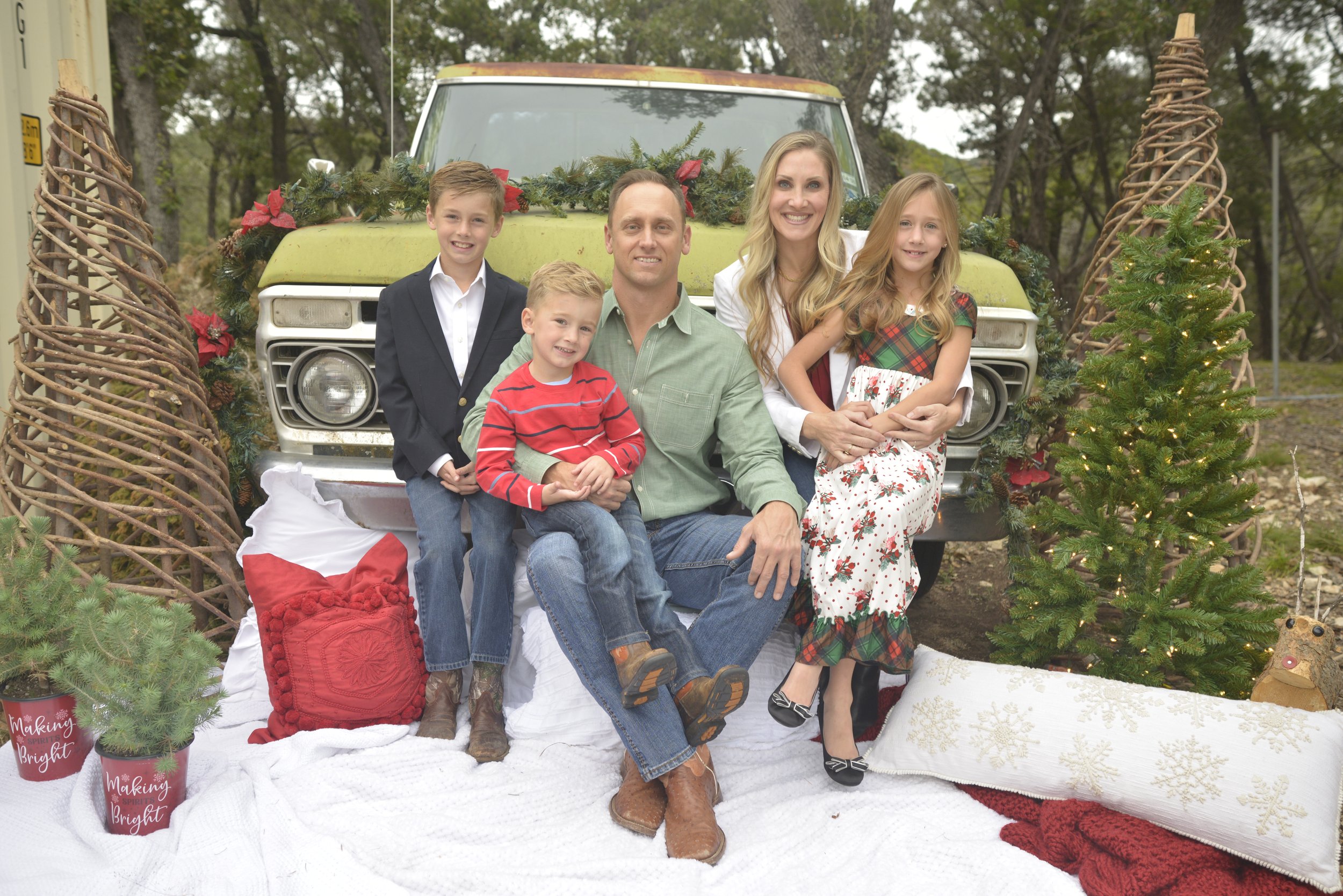 HoldenFamily-2021